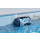 Bublue C20H-GR-EU - 1521889 - zdjęcie 5